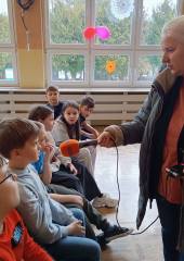 619275163_864126706537287_2774463832363226710_n