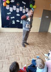 619276795_864128073203817_5737273115001037990_n