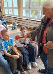 619376465_864127213203903_89092639520034358_n