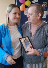 620097426_864127986537159_2219179260482248300_n