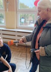 621590219_864126939870597_3014245403612420725_n