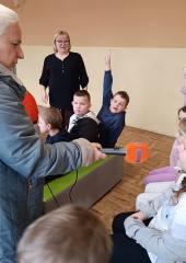 621991370_864126113204013_5270192816151203667_n