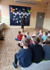 622792569_864128119870479_8781652667642180424_n