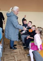 623311374_864125723204052_2748774484803818481_n