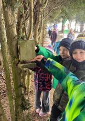 619551096_866567842959840_7152936861251764152_n