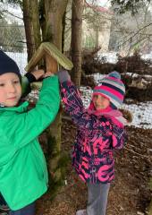 619995421_866568059626485_8807852252803712095_n