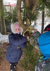 621662016_866568129626478_8112281456898870292_n