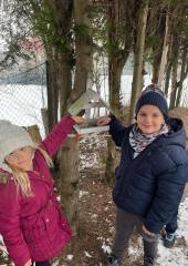 623350651_866568002959824_5360064509113976962_n