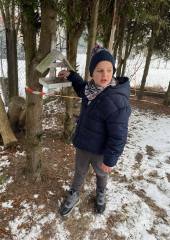 623420931_866568276293130_5511416727595695113_n