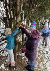 623691715_866568406293117_1436760985382390682_n