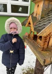 624217111_866568329626458_4649569310227760749_n