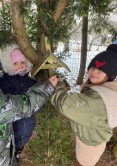 624391299_866567909626500_3419767756952486634_n