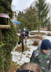 624532058_866568199626471_2581381280602456780_n