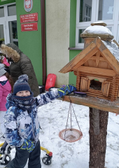 FB_IMG_1768305515587