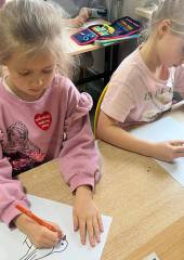 616723548_1454124340047347_3576745885512405297_n