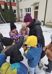 616839312_1454124503380664_9009191825327421113_n