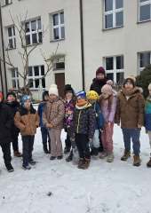 617148532_1454124650047316_5373214995862227296_n