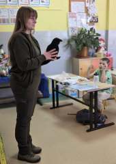 617499092_1454124710047310_8767524188963610017_n