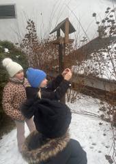 618805065_1454124240047357_933711368009736969_n