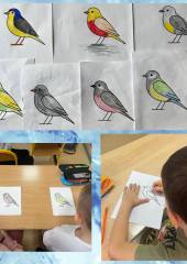 619218552_1454124290047352_1258811521631402102_n