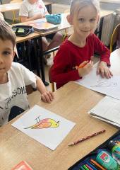 619283913_1454124400047341_2087672005161907870_n