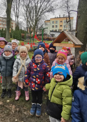 596393417_1411595330757163_6266656652517665261_n