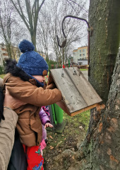 597027438_1411596470757049_1303542075558484327_n