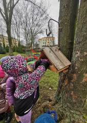 597234349_1411596850757011_918958195776635336_n