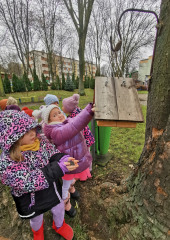 597453737_1411596060757090_2676337333132881262_n