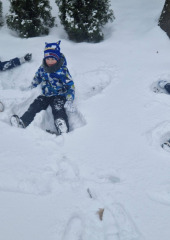 615792228_1440302977886398_774054224159253127_n