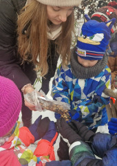 615835426_1440302664553096_3217113762069874872_n