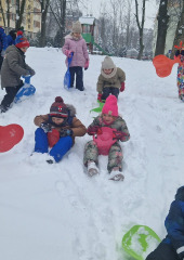 616081685_1440302771219752_2025583640523440979_n