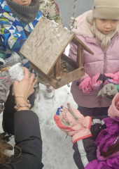 616635575_1440302604553102_3873456634079943701_n