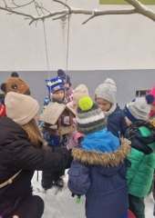 616804871_1440302557886440_5930274187704902751_n