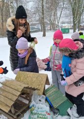 615232242_1703253220803846_8436741064416318983_n