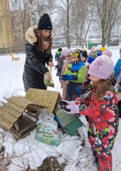 615372108_1703253184137183_3207054343290744178_n