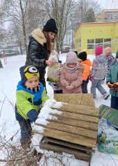 615402864_1703253190803849_5642829184114979904_n