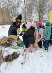 615506418_1703253324137169_5476760796356572404_n