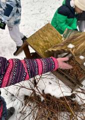 615893461_1703272854135216_6606257012213575660_n