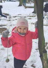 616291366_1703262654136236_8689088477267327812_n