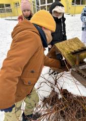 616551831_1703272840801884_4770189899734009450_n