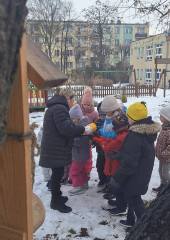 615202024_1329612745876109_941190973969192615_n