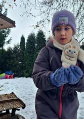 615222856_1329613442542706_4898454575903280550_n