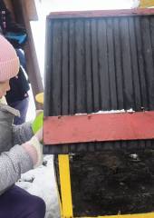 615319277_1329613205876063_5540075725404017528_n