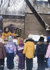 615340563_1329612949209422_4229928759523446648_n