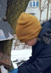 615344615_1329613602542690_2140997745259423929_n