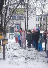 615356620_1329613005876083_6562871720232121612_n