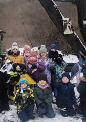 615418427_1329612675876116_123909535235500092_n