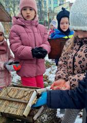 615479942_1329612872542763_593613247524570288_n