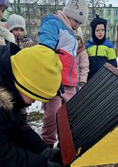 615491222_1329613655876018_6122062514032962976_n